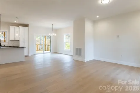 165 Cascade Ridge Road Fairview NC 28730
