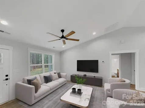 2338 Neill Road Lancaster SC 29720