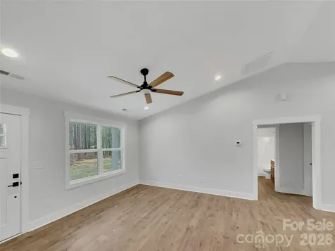 2338 Neill Road Lancaster SC 29720