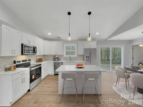 2338 Neill Road Lancaster SC 29720