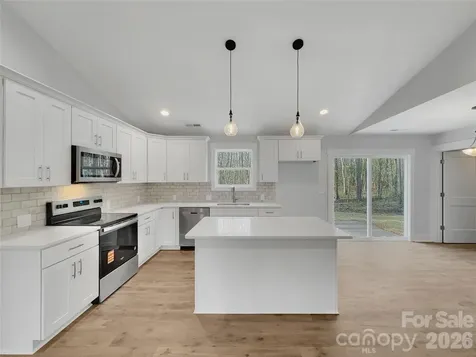 2338 Neill Road Lancaster SC 29720