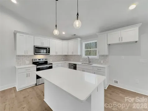 2338 Neill Road Lancaster SC 29720