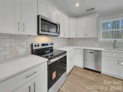 2338 Neill Road Lancaster SC 29720