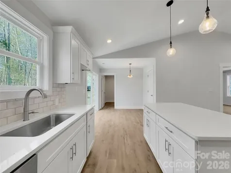2338 Neill Road Lancaster SC 29720