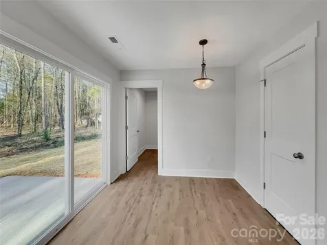 2338 Neill Road Lancaster SC 29720