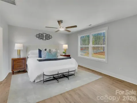 2338 Neill Road Lancaster SC 29720