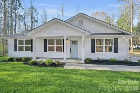 2338 Neill Road Lancaster SC 29720