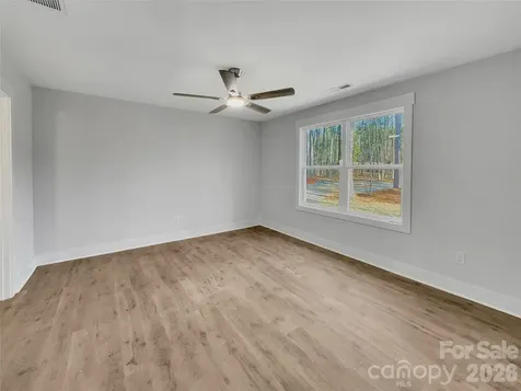 2338 Neill Road Lancaster SC 29720