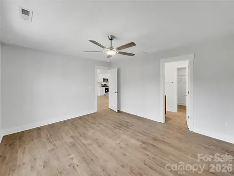 2338 Neill Road Lancaster SC 29720