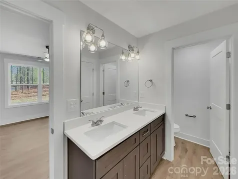 2338 Neill Road Lancaster SC 29720