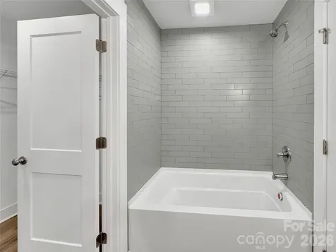 2338 Neill Road Lancaster SC 29720
