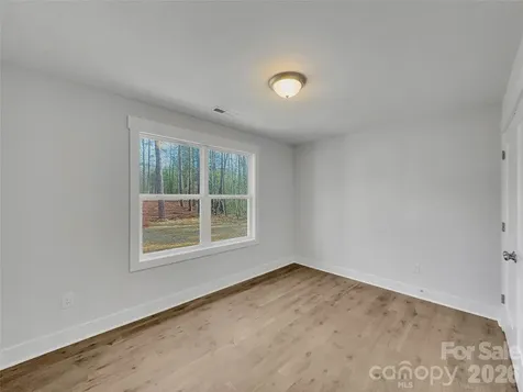 2338 Neill Road Lancaster SC 29720