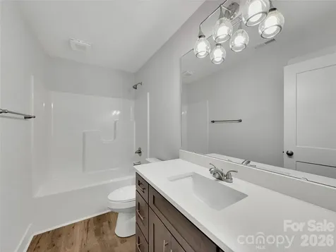2338 Neill Road Lancaster SC 29720