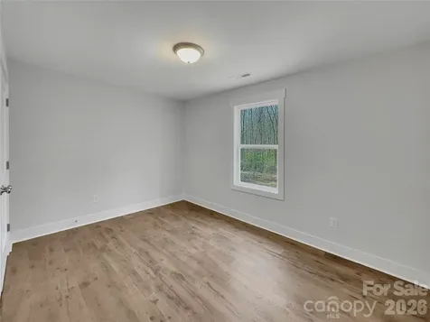 2338 Neill Road Lancaster SC 29720