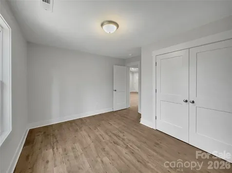 2338 Neill Road Lancaster SC 29720