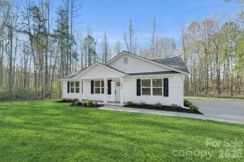 2338 Neill Road Lancaster SC 29720