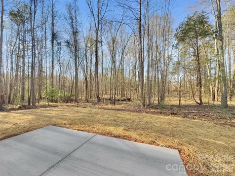 2338 Neill Road Lancaster SC 29720