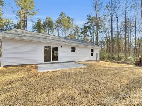 2338 Neill Road Lancaster SC 29720