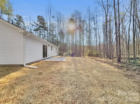 2338 Neill Road Lancaster SC 29720