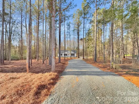 2338 Neill Road Lancaster SC 29720