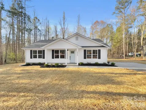 2338 Neill Road Lancaster SC 29720