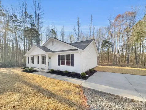 2338 Neill Road Lancaster SC 29720