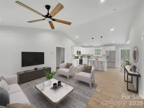 2338 Neill Road Lancaster SC 29720