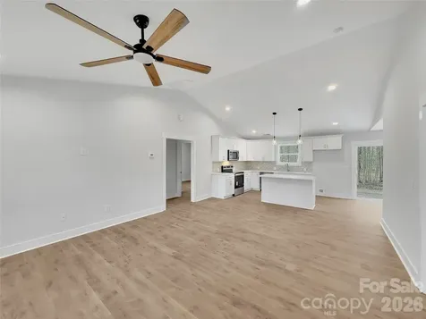 2338 Neill Road Lancaster SC 29720