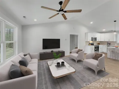 2338 Neill Road Lancaster SC 29720