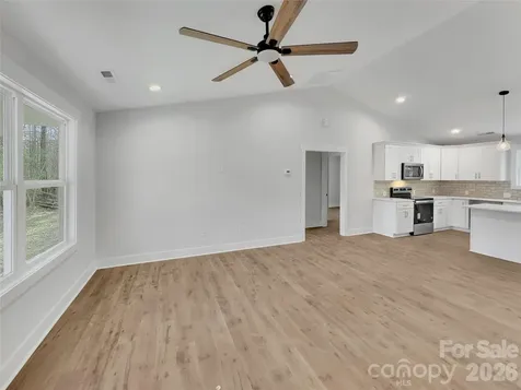 2338 Neill Road Lancaster SC 29720