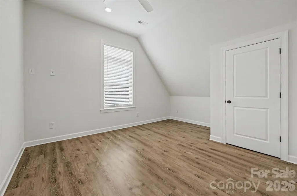 815 Hartness Avenue Charlotte NC 28211
