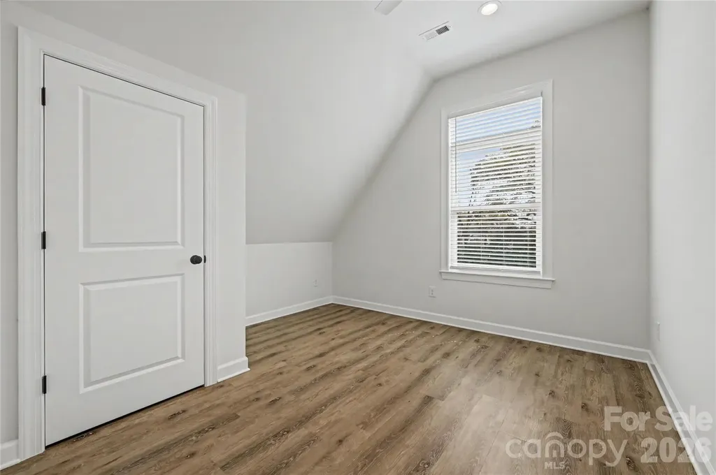 815 Hartness Avenue Charlotte NC 28211