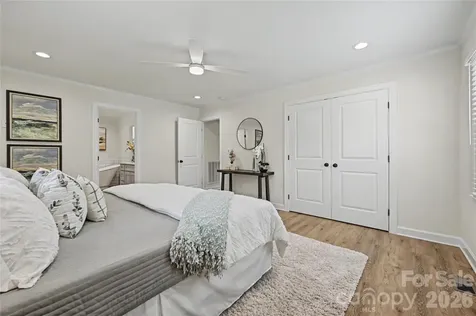815 Hartness Avenue Charlotte NC 28211