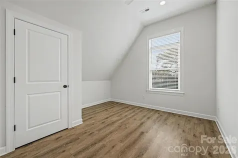 815 Hartness Avenue Charlotte NC 28211
