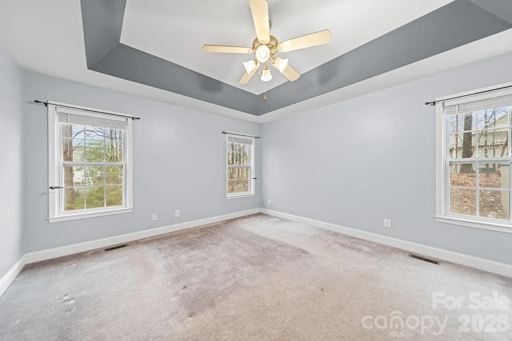 118 Sundance Circle Statesville NC 28625