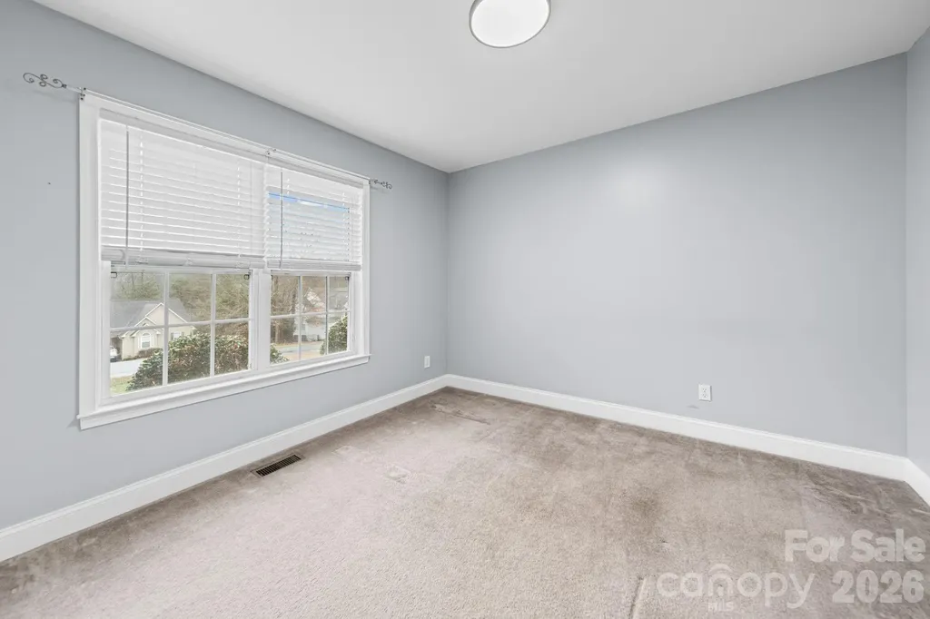 118 Sundance Circle Statesville NC 28625
