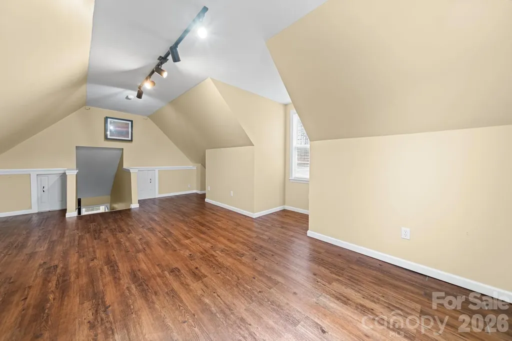 118 Sundance Circle Statesville NC 28625