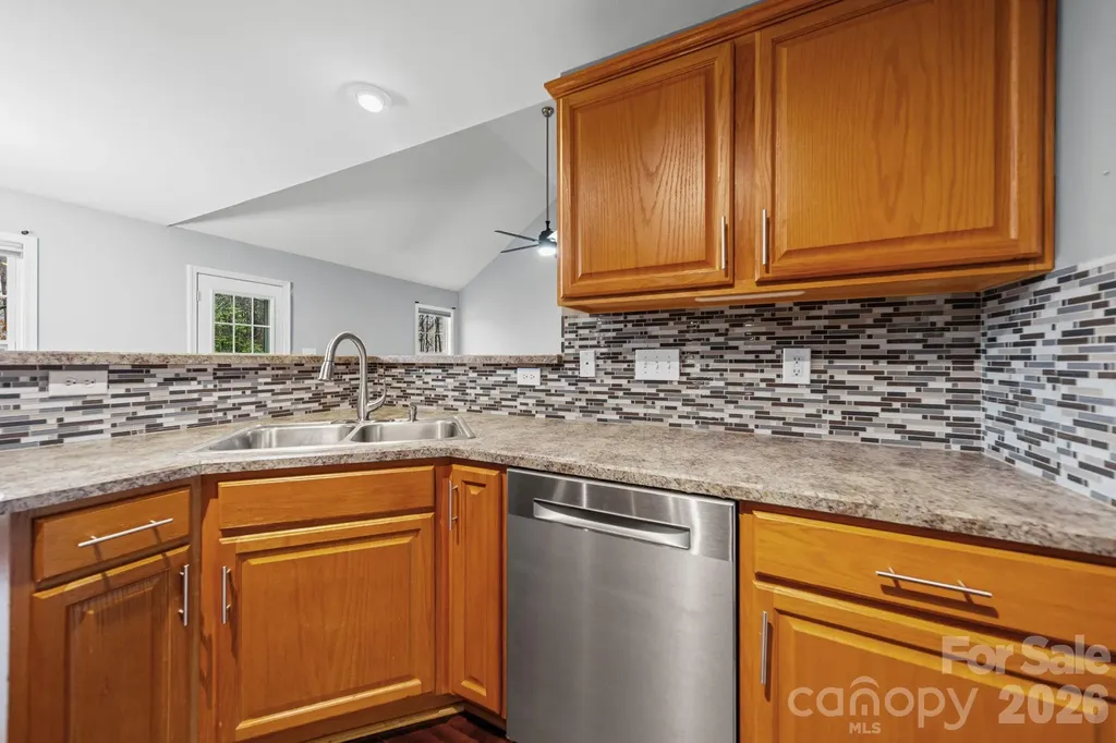 118 Sundance Circle Statesville NC 28625