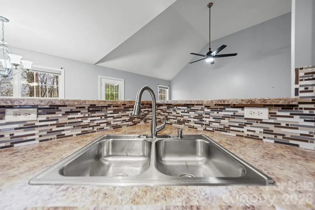118 Sundance Circle Statesville NC 28625