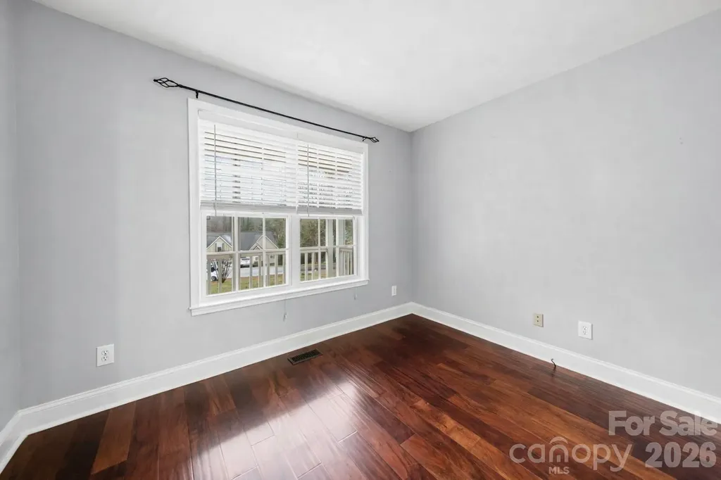 118 Sundance Circle Statesville NC 28625