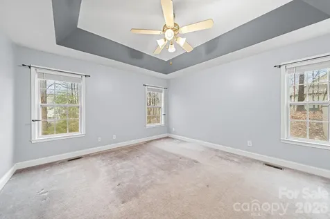 118 Sundance Circle Statesville NC 28625