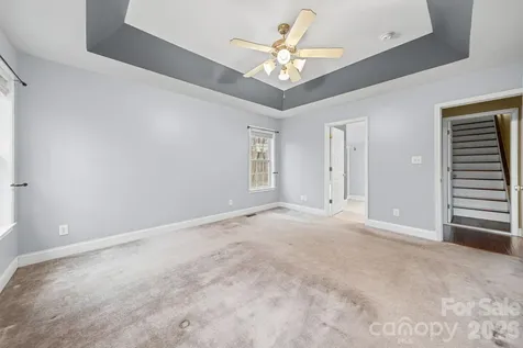 118 Sundance Circle Statesville NC 28625