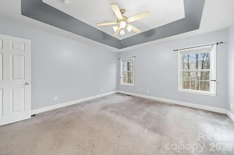 118 Sundance Circle Statesville NC 28625