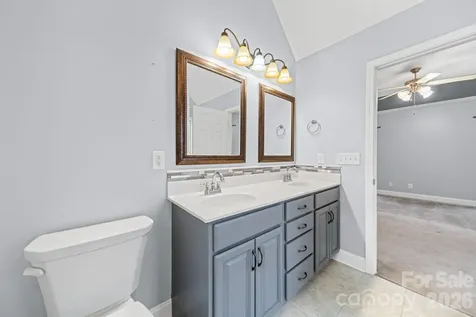118 Sundance Circle Statesville NC 28625