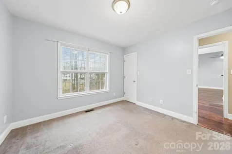 118 Sundance Circle Statesville NC 28625