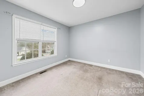 118 Sundance Circle Statesville NC 28625