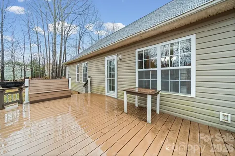 118 Sundance Circle Statesville NC 28625