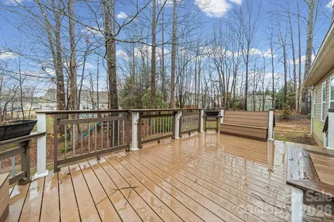 118 Sundance Circle Statesville NC 28625