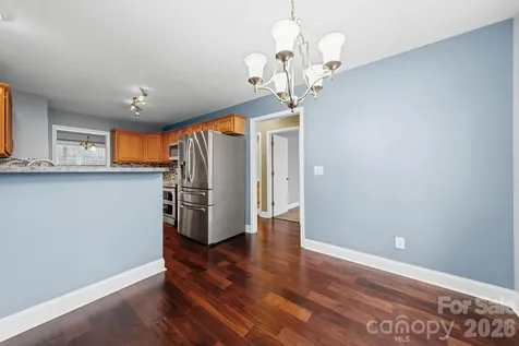 118 Sundance Circle Statesville NC 28625