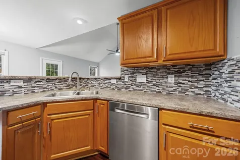 118 Sundance Circle Statesville NC 28625